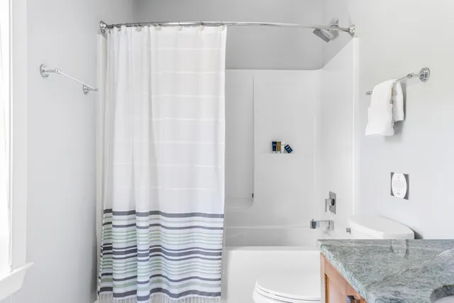 $2,779,000 | 616 East Erie Avenue, Folly Beach, SC 29439