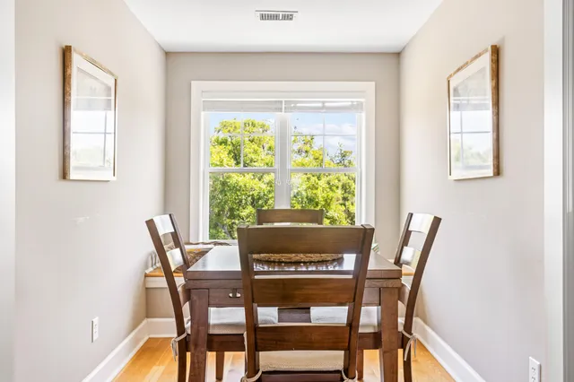 $2,779,000 | 616 East Erie Avenue, Folly Beach, SC 29439