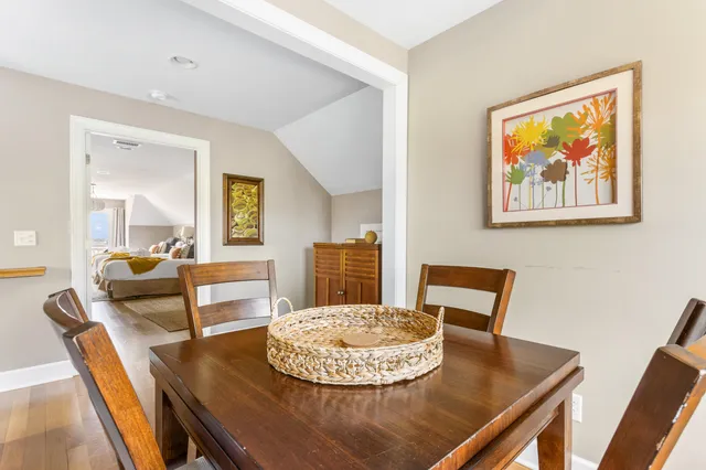 $2,779,000 | 616 East Erie Avenue, Folly Beach, SC 29439