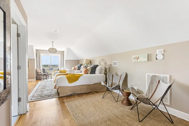 $2,779,000 | 616 East Erie Avenue, Folly Beach, SC 29439