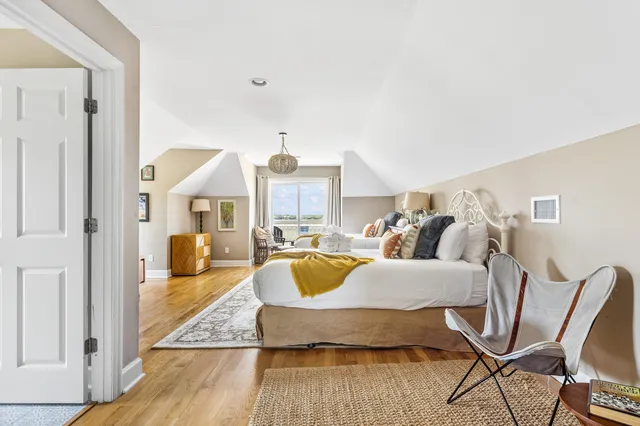 $2,779,000 | 616 East Erie Avenue, Folly Beach, SC 29439