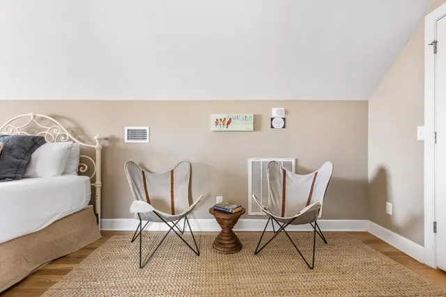 $2,779,000 | 616 East Erie Avenue, Folly Beach, SC 29439