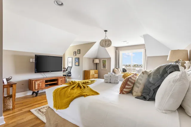 $2,779,000 | 616 East Erie Avenue, Folly Beach, SC 29439