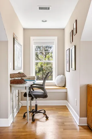 $2,779,000 | 616 East Erie Avenue, Folly Beach, SC 29439