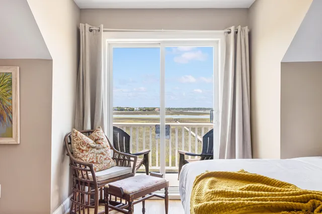 $2,779,000 | 616 East Erie Avenue, Folly Beach, SC 29439