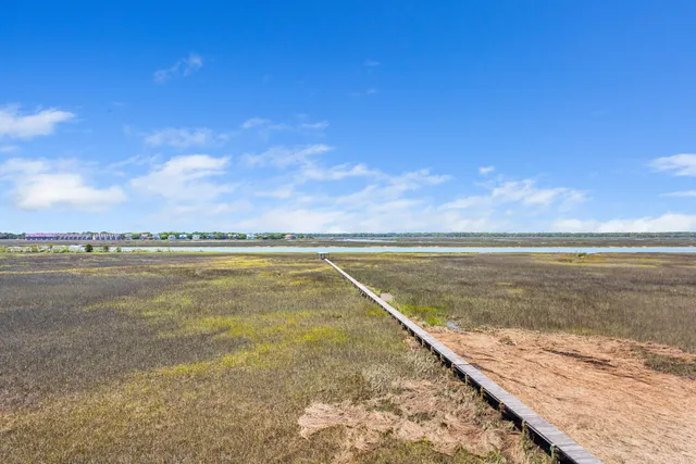 $2,779,000 | 616 East Erie Avenue, Folly Beach, SC 29439