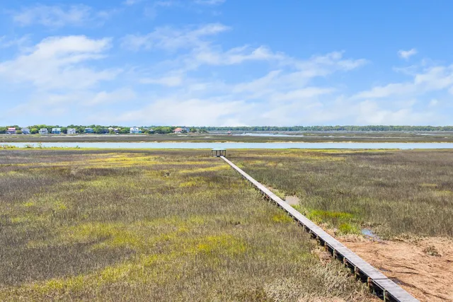 $2,779,000 | 616 East Erie Avenue, Folly Beach, SC 29439