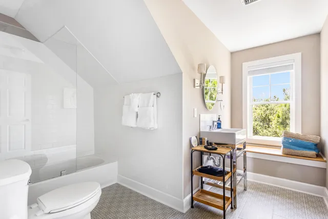 $2,779,000 | 616 East Erie Avenue, Folly Beach, SC 29439