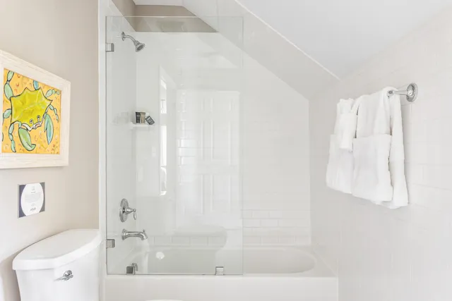 $2,779,000 | 616 East Erie Avenue, Folly Beach, SC 29439