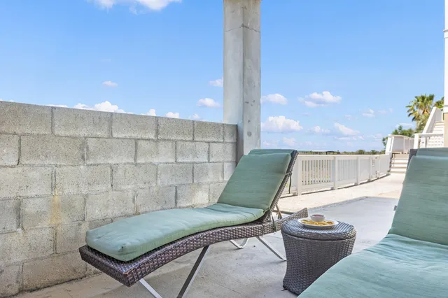 $2,779,000 | 616 East Erie Avenue, Folly Beach, SC 29439