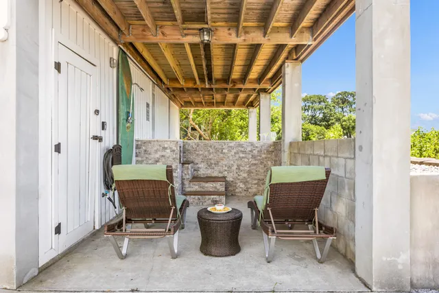 $2,779,000 | 616 East Erie Avenue, Folly Beach, SC 29439