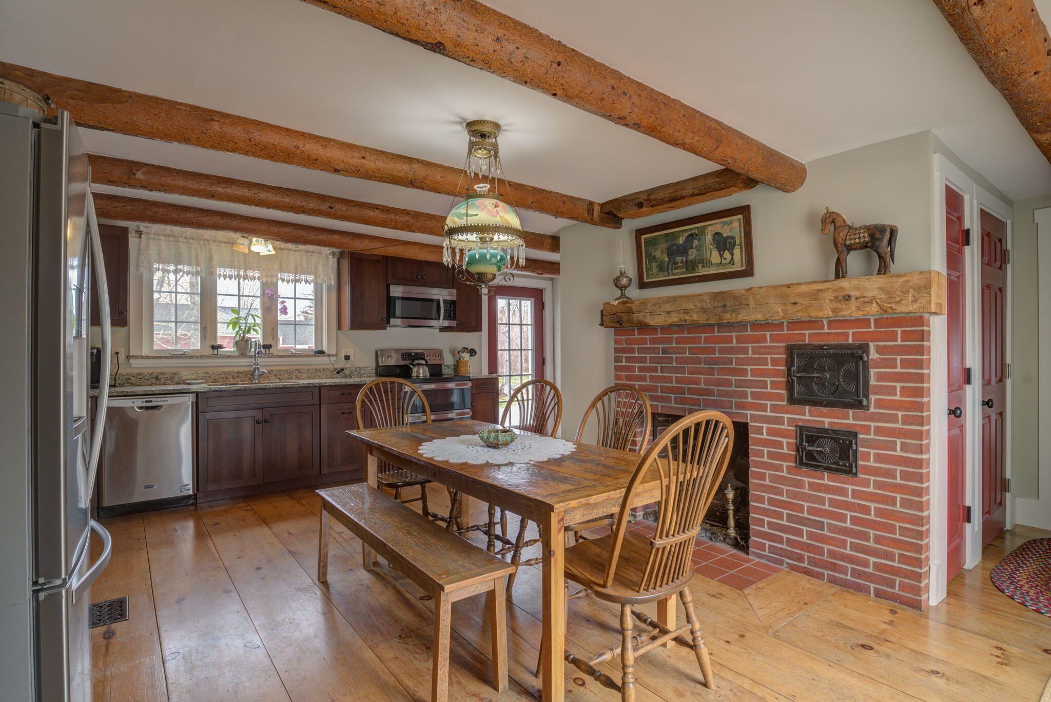 553 Paris Hill Road Paris, ME 04281 - Photo 28 of 80 web_Pic#-19 (4)