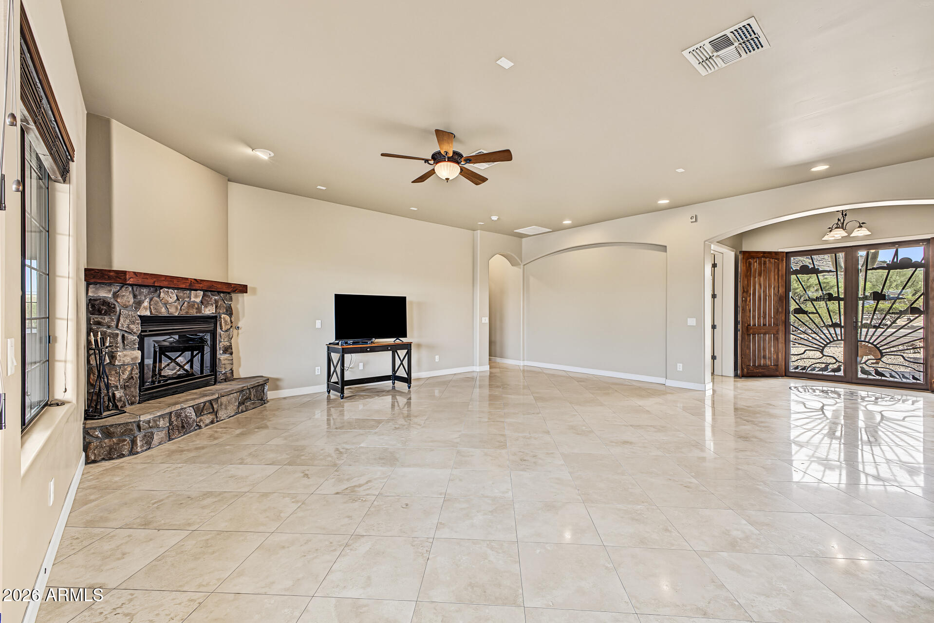 3322 West Irvine Road Phoenix, AZ 85086 - Photo 11 of 74 11-Irvine