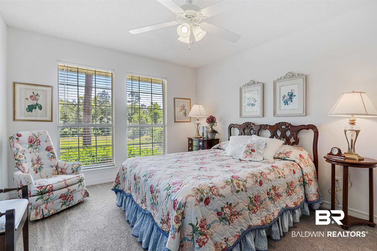 11928 Venice Boulevard Foley, AL 36535 - Photo 13 of 22