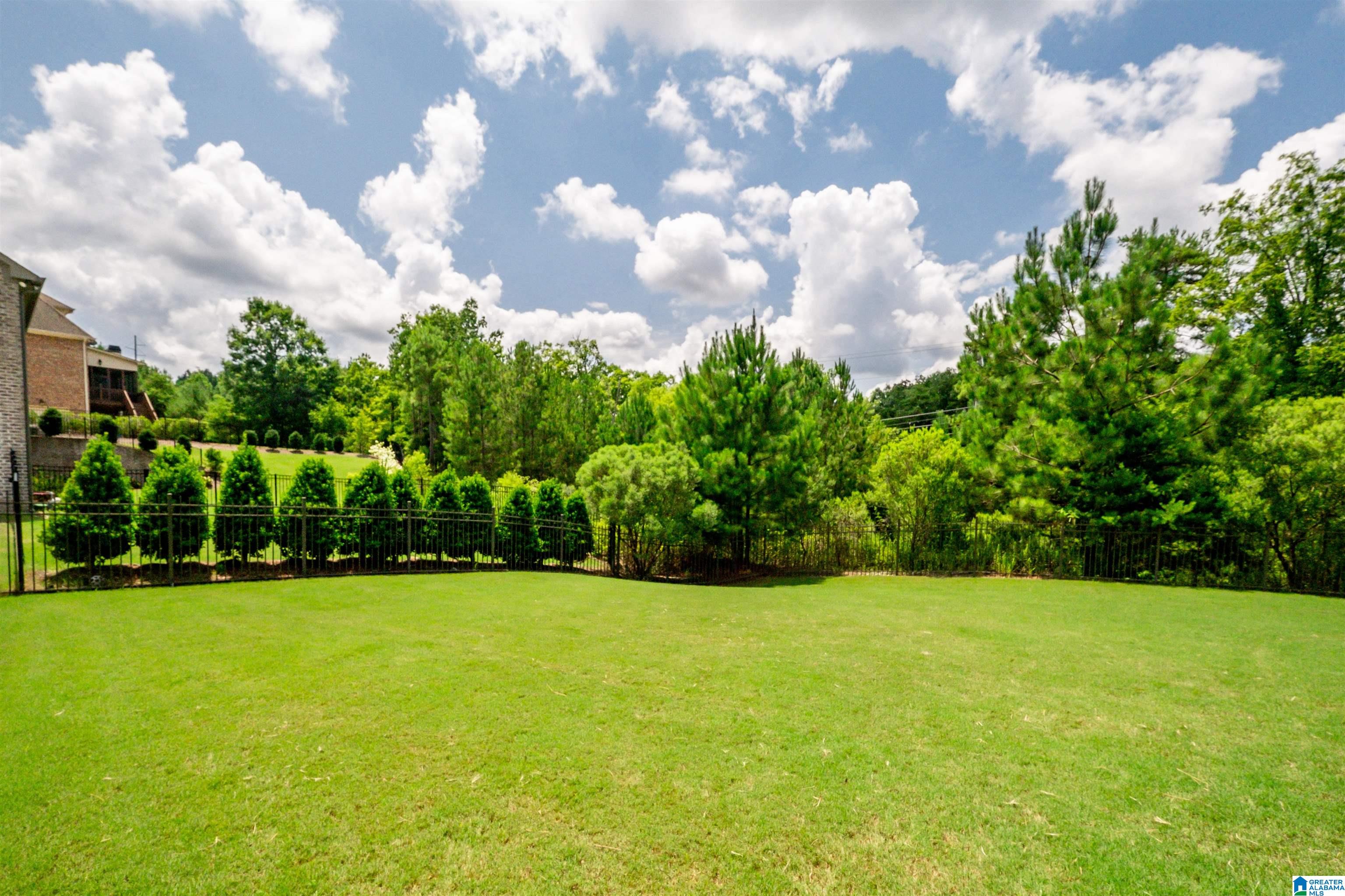 4509 Vestlake Ridge Way Birmingham, AL 35242 - Photo 47 of 49