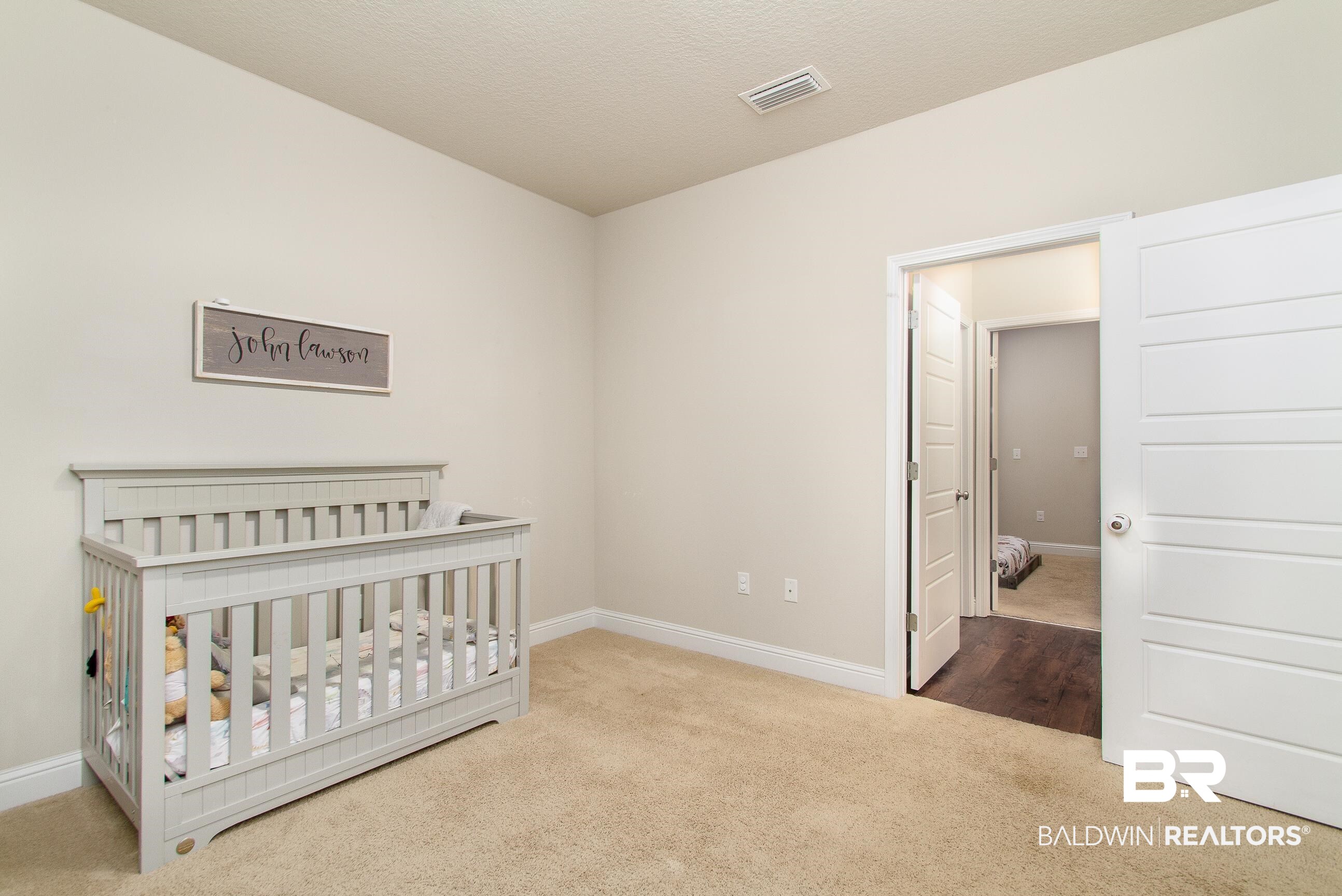 26450 Rosedown Lane Daphne, AL 36526 - Photo 20 of 34