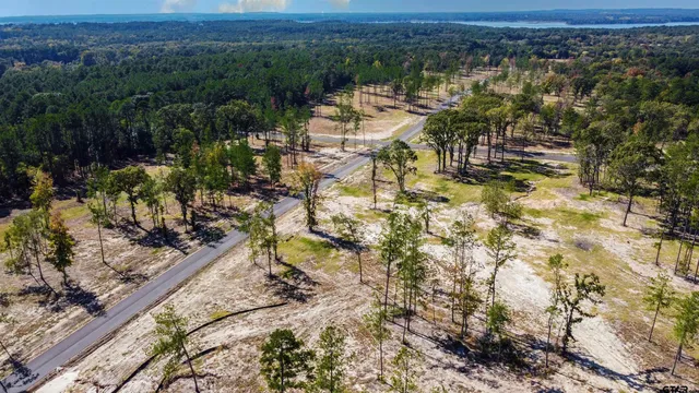 $165,200 | 15537 Aniston Lane, Flint, TX 75762