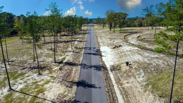 $165,200 | 15537 Aniston Lane, Flint, TX 75762