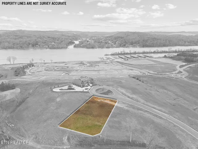 $325,000 | 135 Magnolia Hill, Loudon, TN 37774