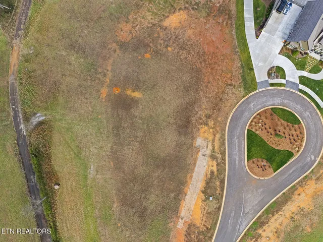 $325,000 | 135 Magnolia Hill, Loudon, TN 37774