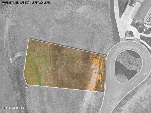 $325,000 | 135 Magnolia Hill, Loudon, TN 37774