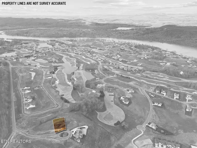 $325,000 | 135 Magnolia Hill, Loudon, TN 37774