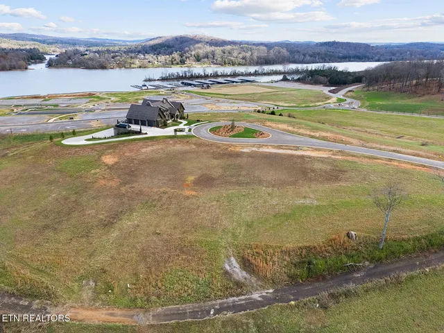 $325,000 | 135 Magnolia Hill, Loudon, TN 37774