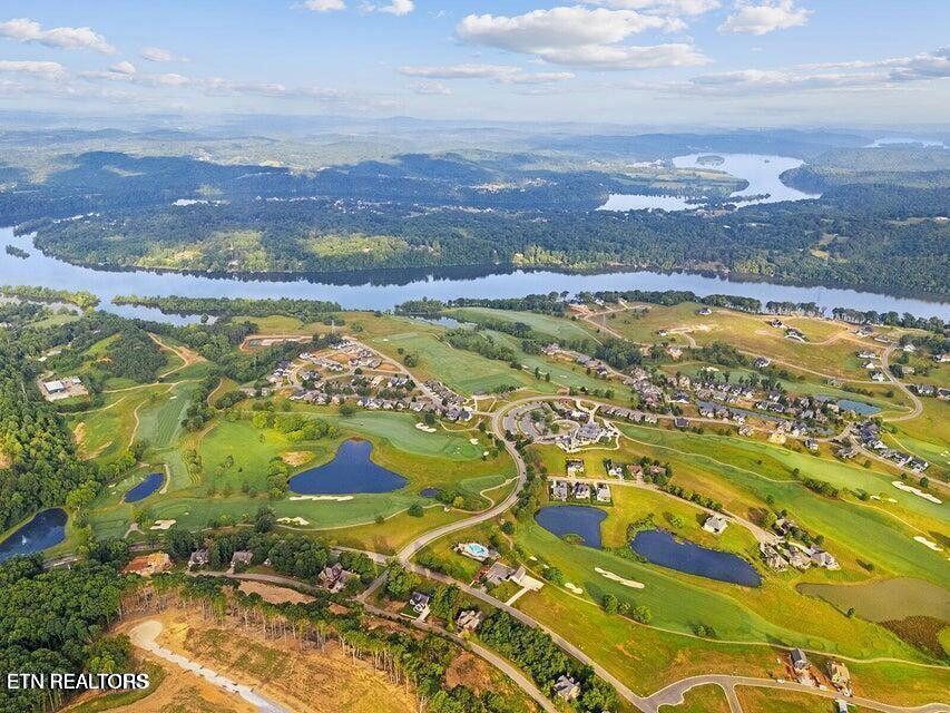 135 Magnolia Hill Loudon, TN 37774 - Photo 24 of 33 image