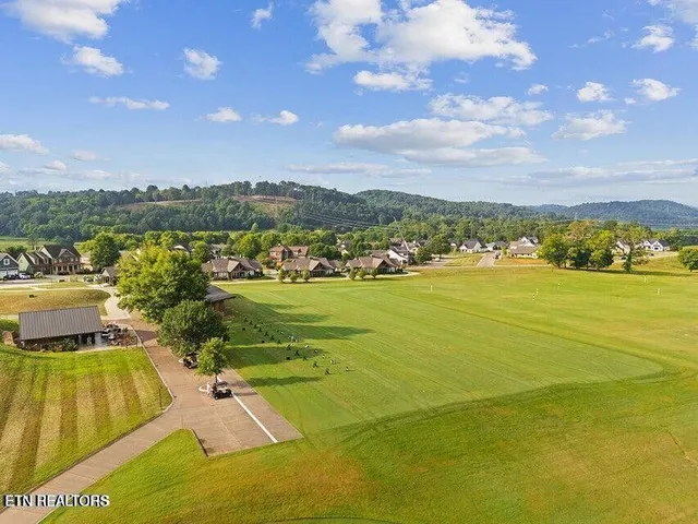 $325,000 | 135 Magnolia Hill, Loudon, TN 37774