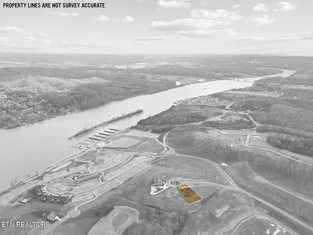 $325,000 | 135 Magnolia Hill, Loudon, TN 37774