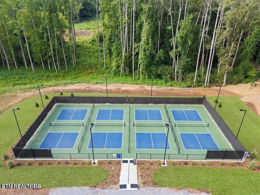 135 Magnolia Hill Loudon, TN 37774 - Photo 32 of 33 image