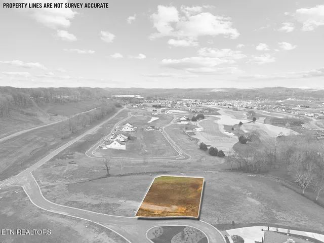 $325,000 | 135 Magnolia Hill, Loudon, TN 37774