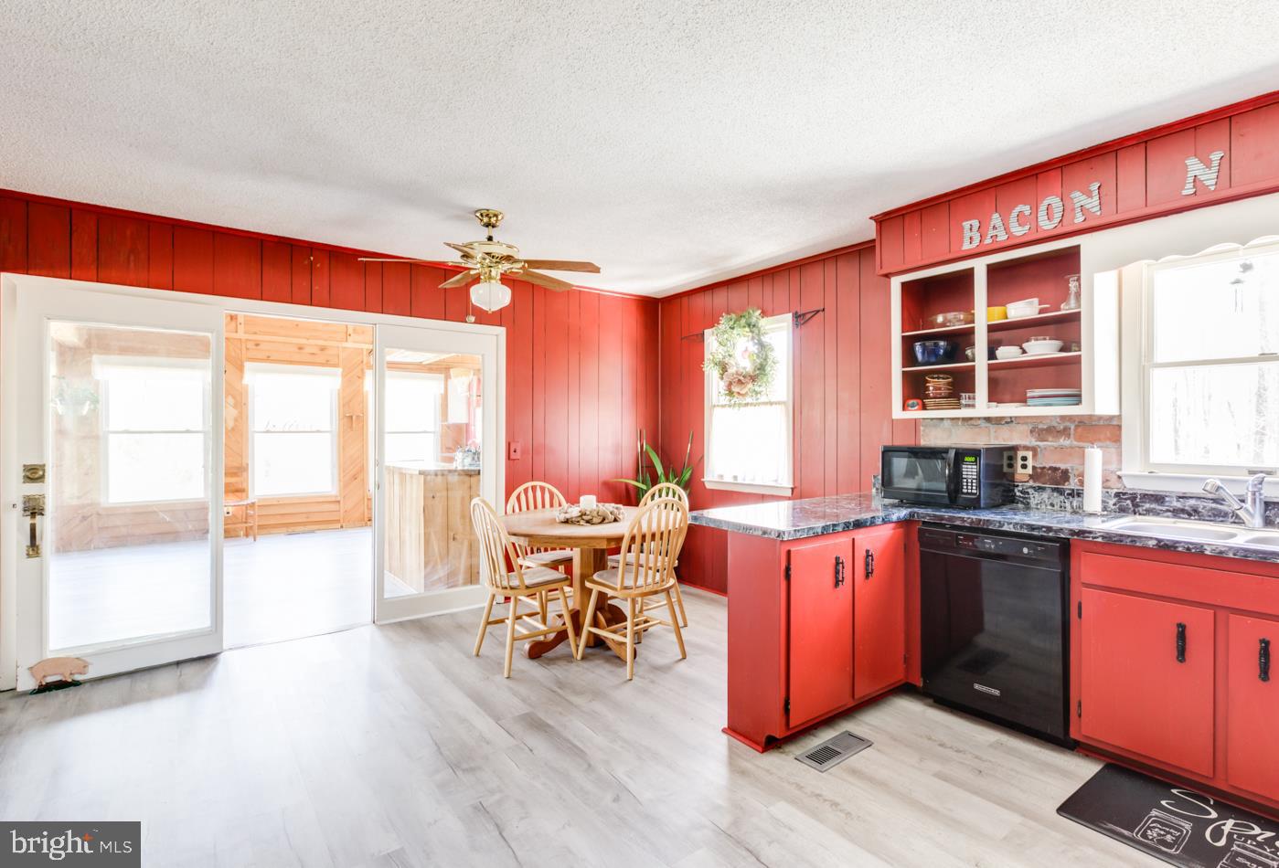 9039 Green Branch Road Willards, MD 21874 - Photo 11 of 28 Gallery Image 11
