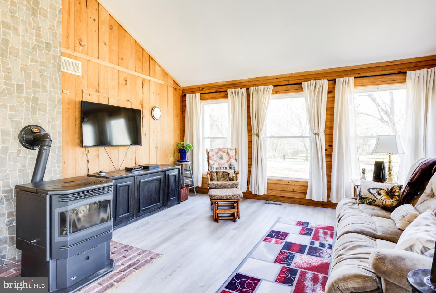 9039 Green Branch Road Willards, MD 21874 - Photo 12 of 28 Gallery Image 12