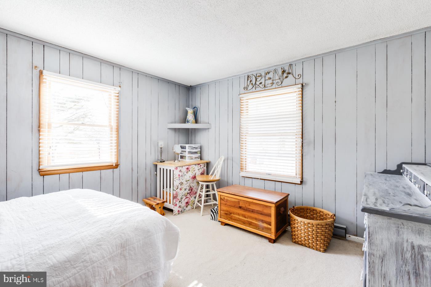9039 Green Branch Road Willards, MD 21874 - Photo 14 of 28 Gallery Image 14