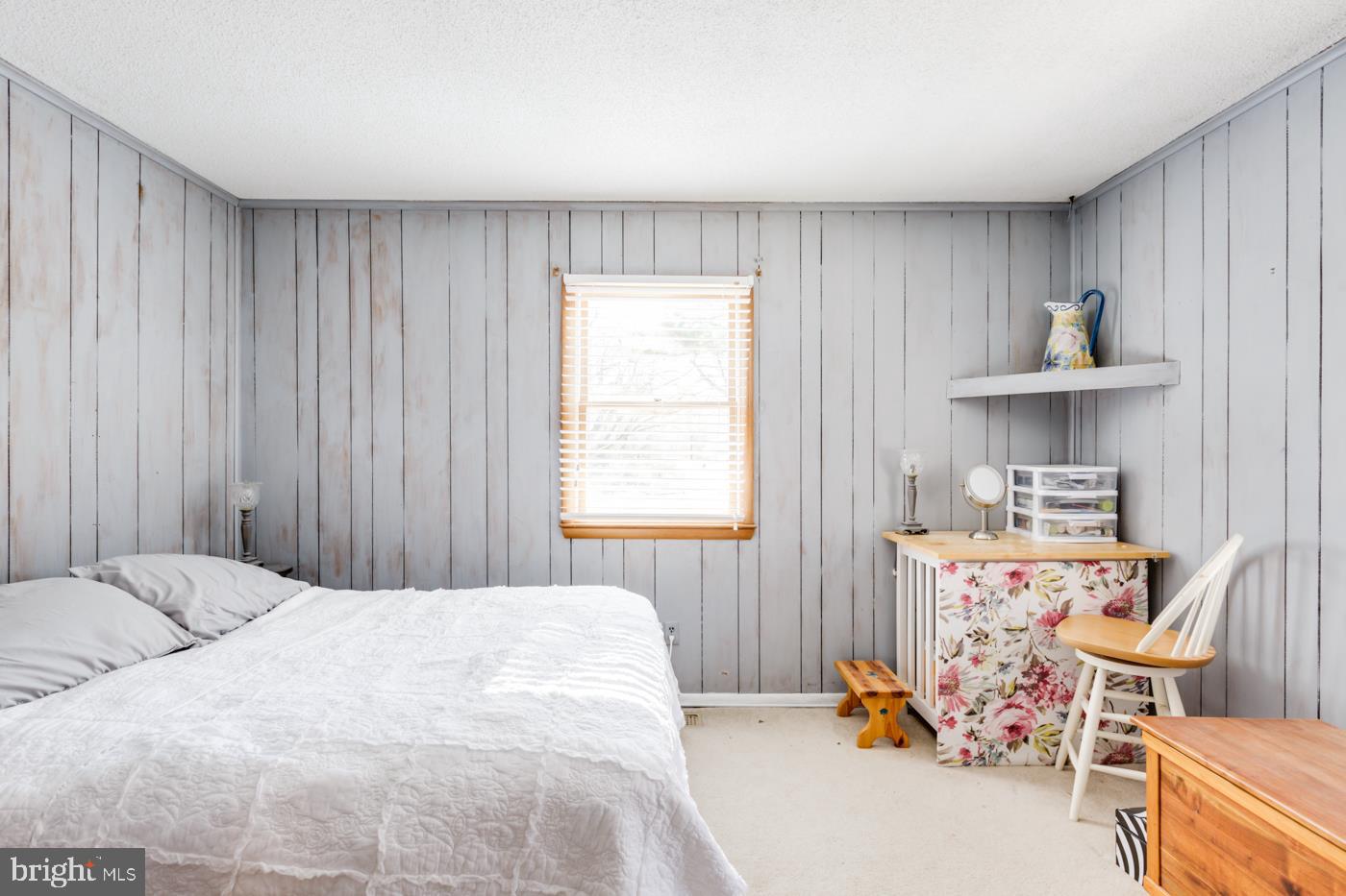 9039 Green Branch Road Willards, MD 21874 - Photo 15 of 28 Gallery Image 15