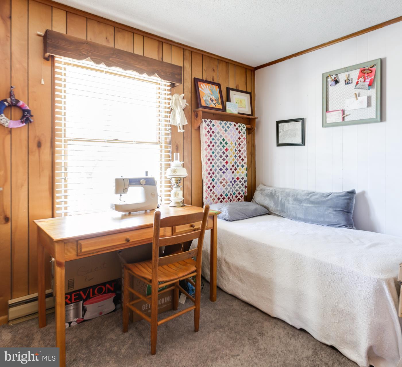 9039 Green Branch Road Willards, MD 21874 - Photo 16 of 28 Gallery Image 16