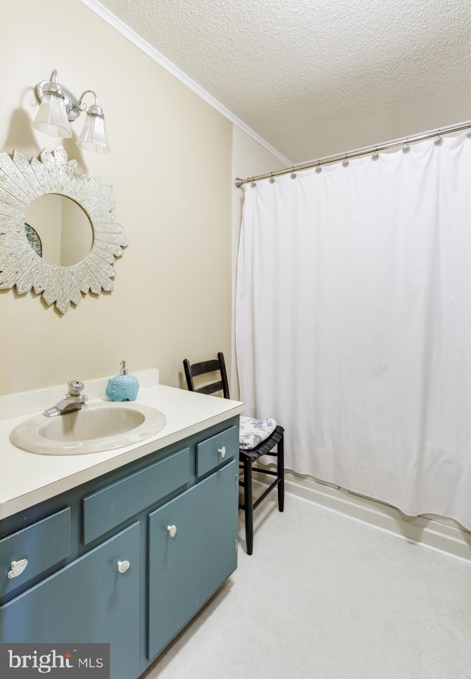 9039 Green Branch Road Willards, MD 21874 - Photo 17 of 28 Gallery Image 17