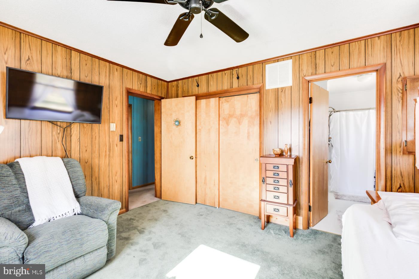 9039 Green Branch Road Willards, MD 21874 - Photo 19 of 28 Gallery Image 19