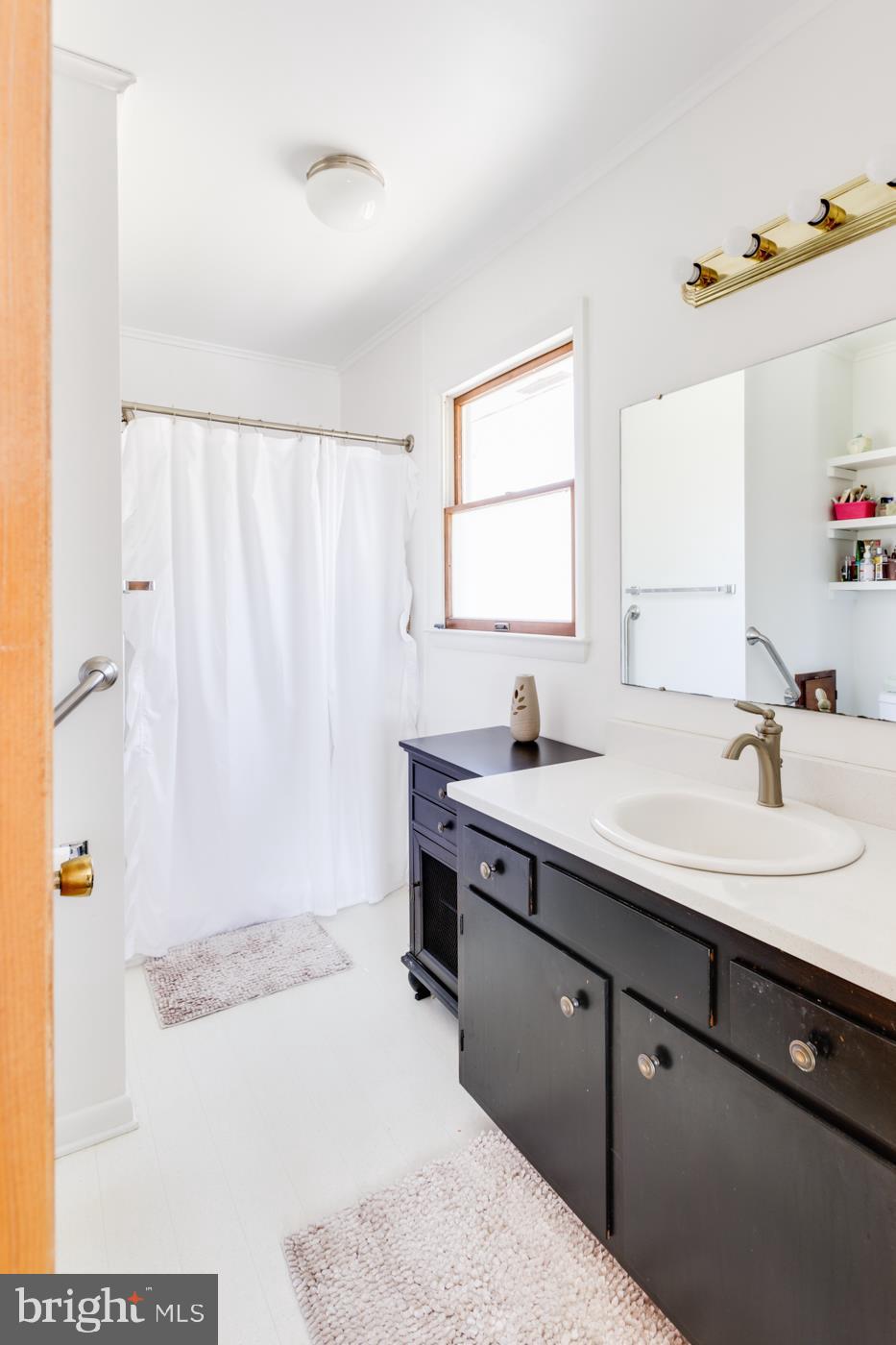 9039 Green Branch Road Willards, MD 21874 - Photo 20 of 28 Gallery Image 20