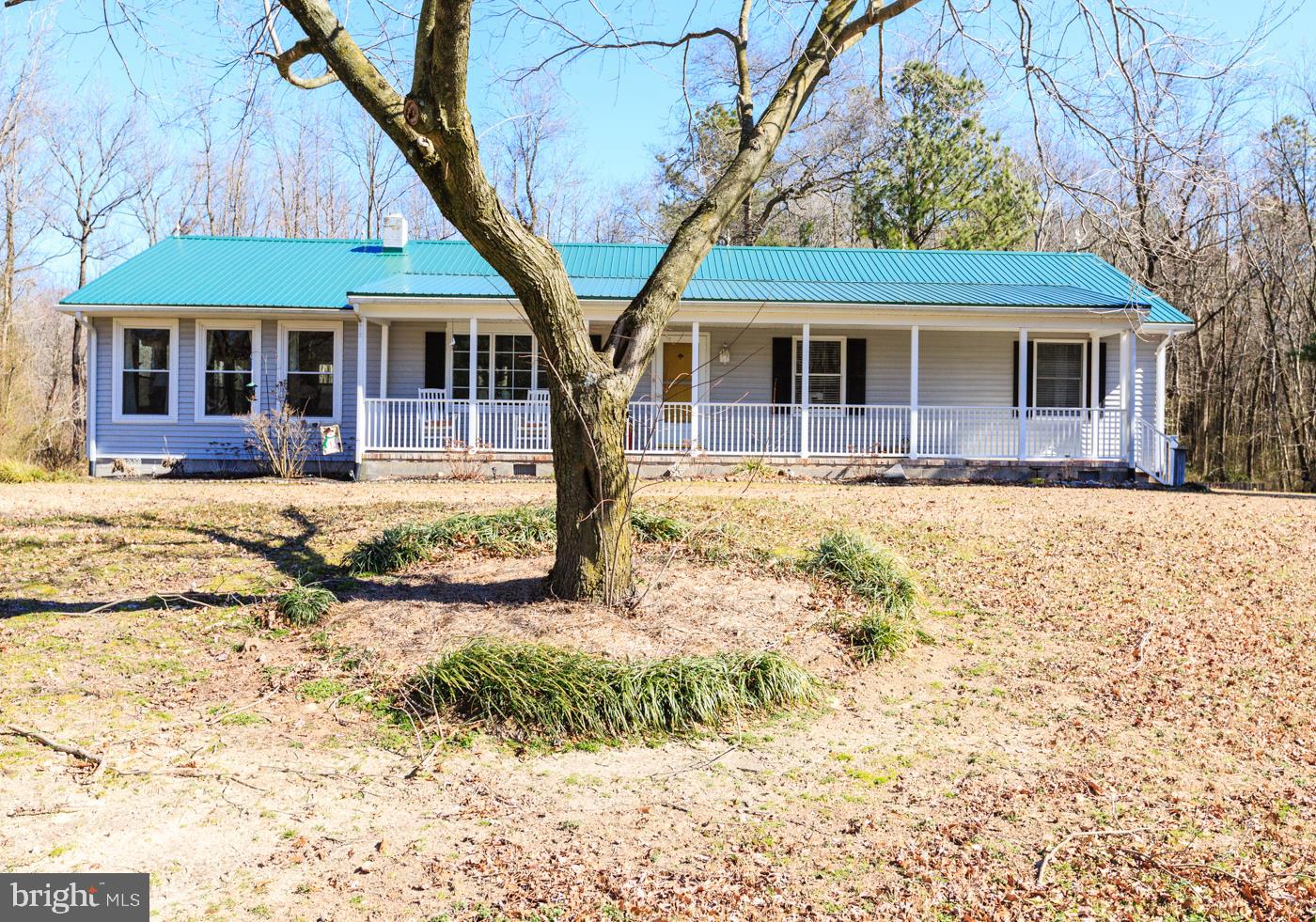 9039 Green Branch Road Willards, MD 21874 - Photo 28 of 28 Gallery Image 28