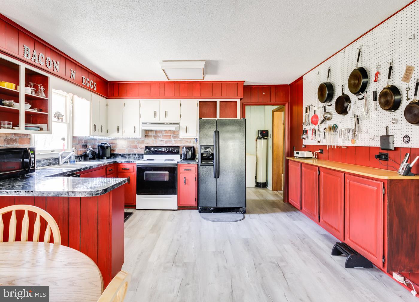 9039 Green Branch Road Willards, MD 21874 - Photo 9 of 28 Gallery Image 9