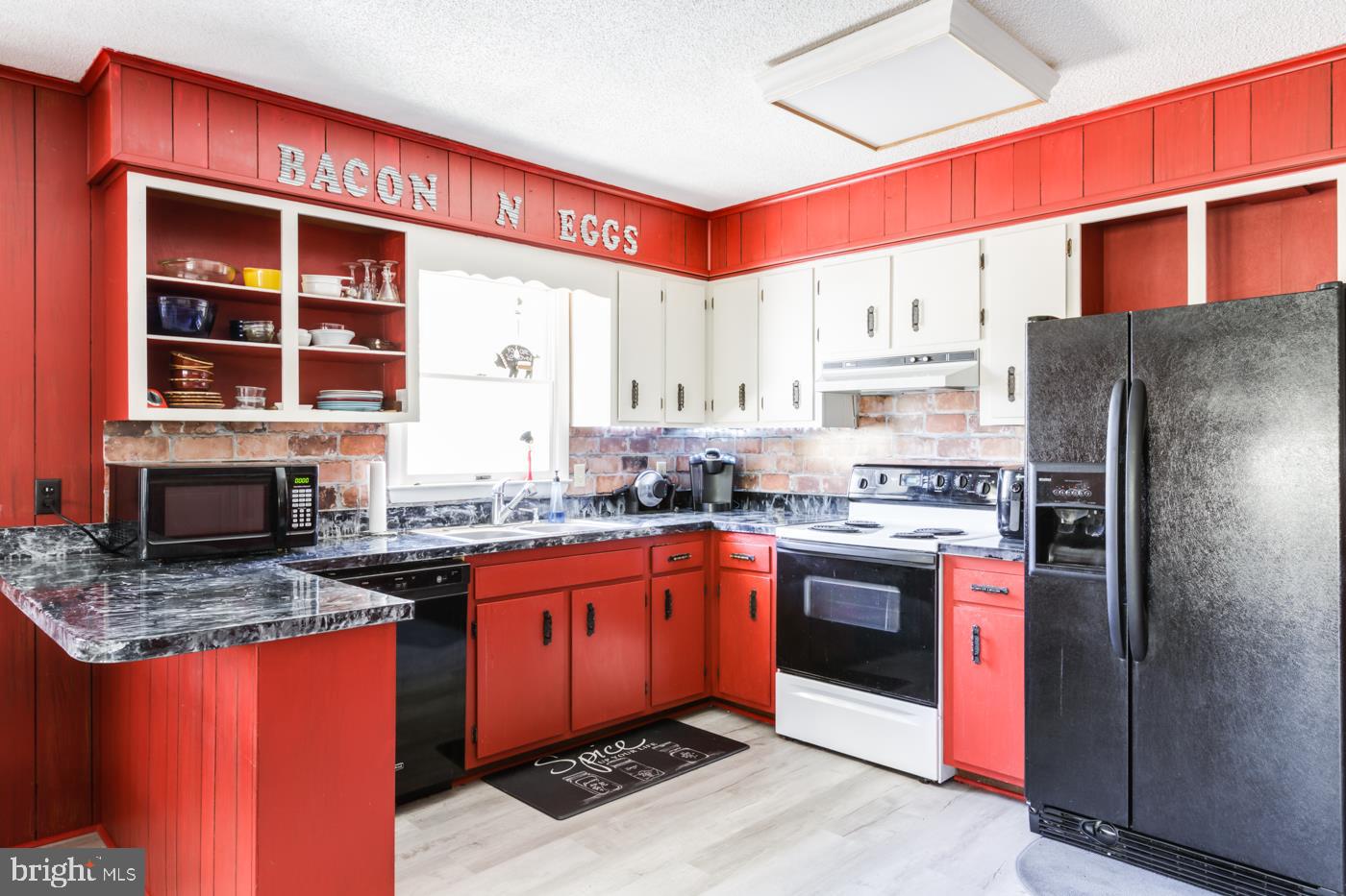 9039 Green Branch Road Willards, MD 21874 - Photo 10 of 28 Gallery Image 10