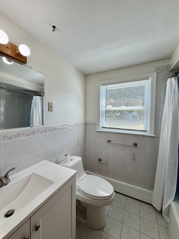4 Rutledge Road, Unit 4 Natick, MA 01760 - Photo 11 of 20