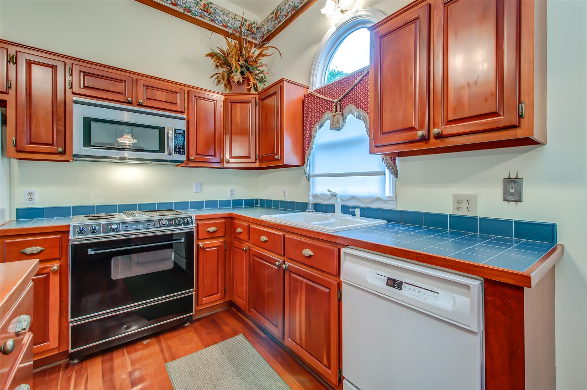 3036 Old Military Road Santa Fe, TN 38482 - Photo 11 of 30 Gallery Image 11
