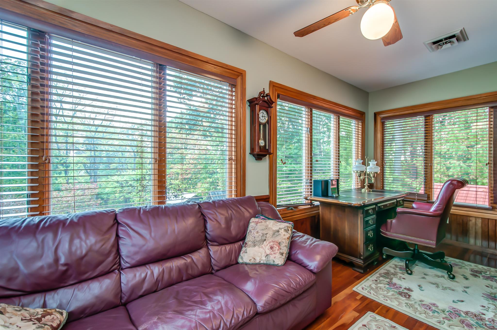 3036 Old Military Road Santa Fe, TN 38482 - Photo 18 of 30 Gallery Image 18