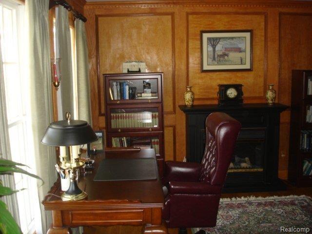 3848 Casey Road Metamora, MI 48455 - Photo 12 of 24 DSC09931