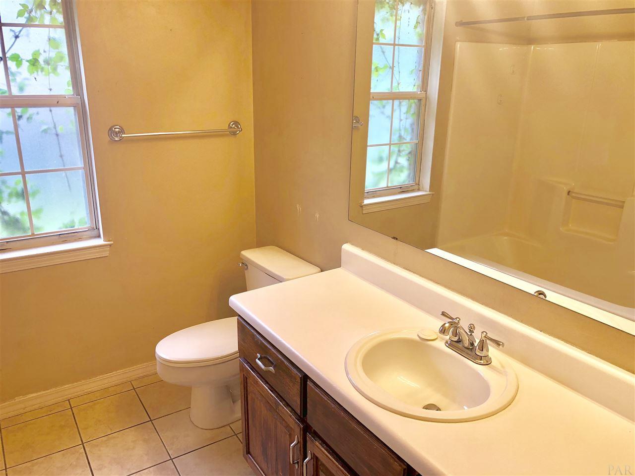 4369 Bayou Ridge Drive Pace, FL 32571 - Photo 13 of 13 Gallery Image 13