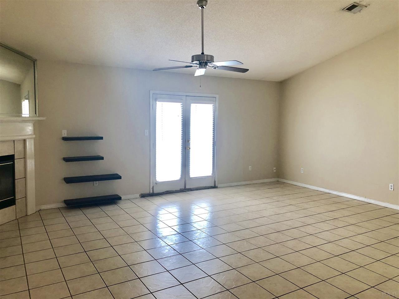 4369 Bayou Ridge Drive Pace, FL 32571 - Photo 2 of 13 Gallery Image 2