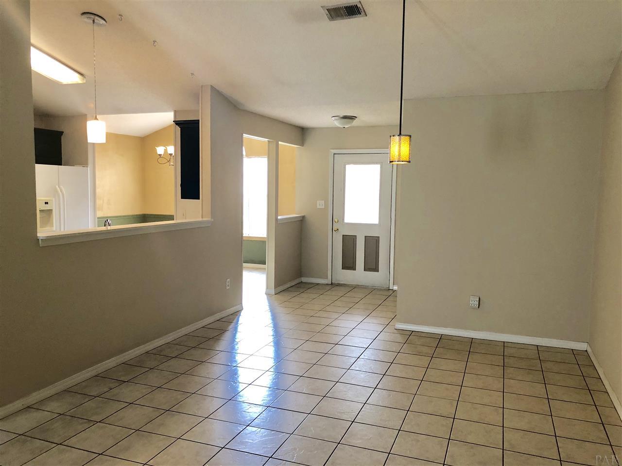4369 Bayou Ridge Drive Pace, FL 32571 - Photo 3 of 13 Gallery Image 3